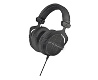 Beyerdynamic DT990 PRO Limited Black Edition 80Ohm - 1243240 - zdjęcie 1
